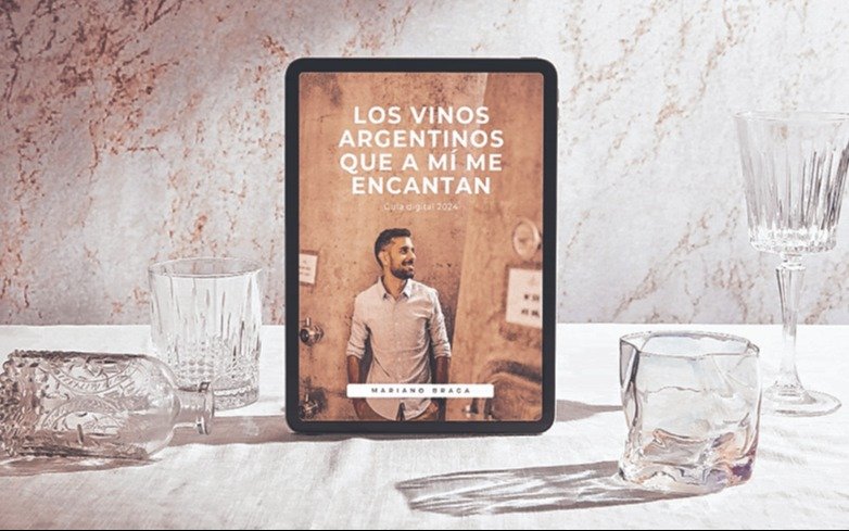 Un manual imprescindible