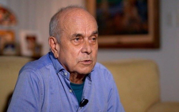 Ex asesor de Milei: “Es una chantada, el déficit sigue”