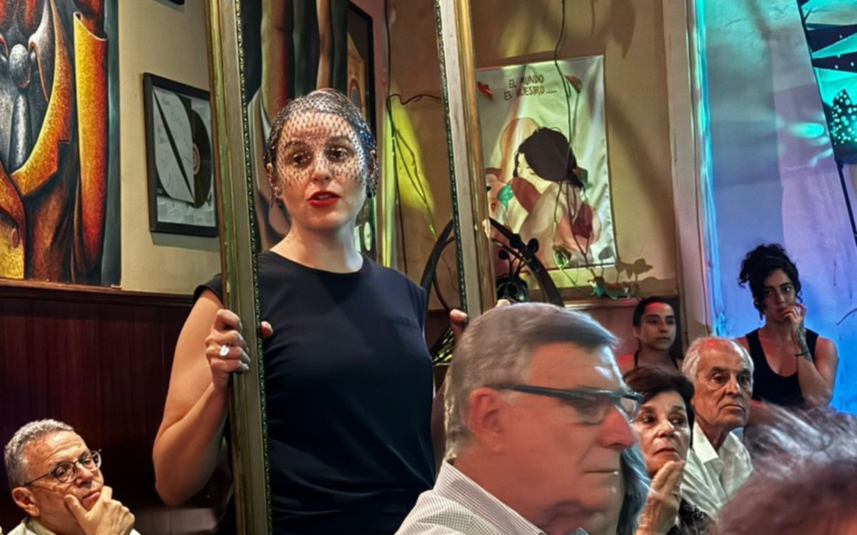 Lanzamiento platense sobre autoras olvidadas