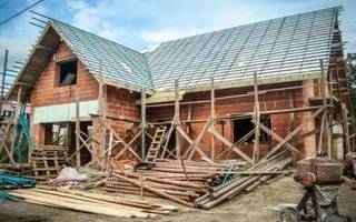 Inflación y dólar en la construcción del country