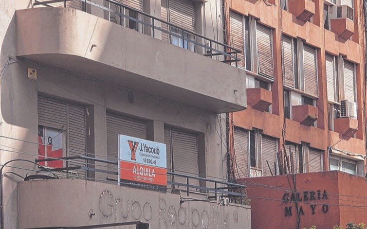 Más claves que explican la recuperación del sector inmobiliario