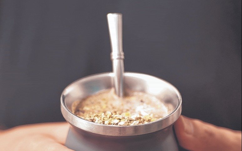¿Cuáles son las temperaturas ideales del agua para tomar café, mate y té?