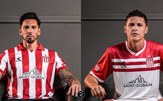 El Pincha presenta dos nuevos modelos para esta temporada