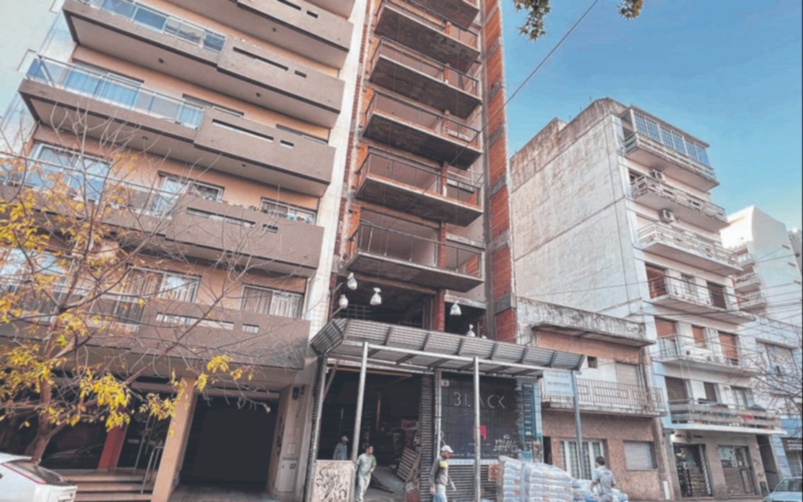 Invertir desde el pozo, una opción con pros y contras