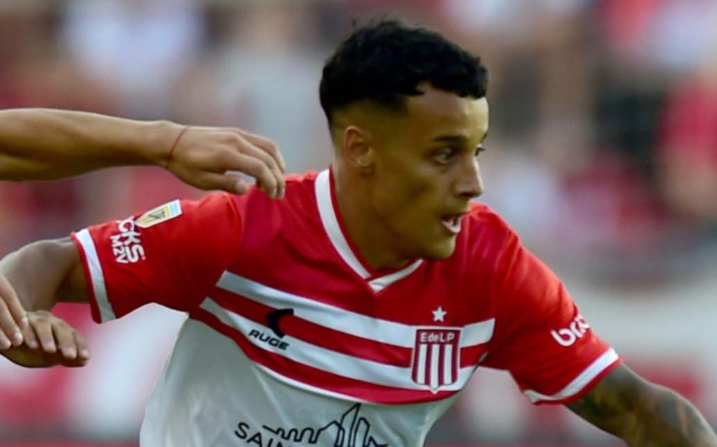 Uno por uno: el boletín de calificaciones de Estudiantes vs Unión