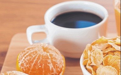 Lo que no hay que comer para regular el nivel de azucar en sangre
