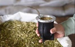 La agroindustria nacional exportó materias primas y alimentos a 132 países