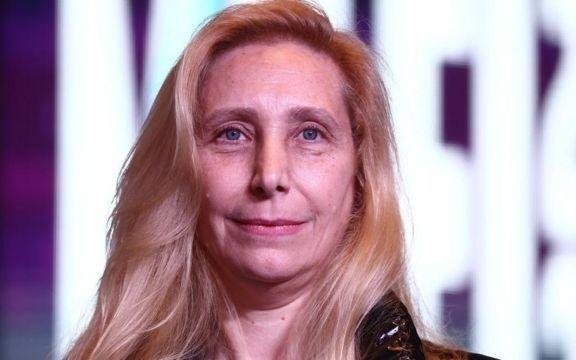 La Secretaria General no quiere ser candidata