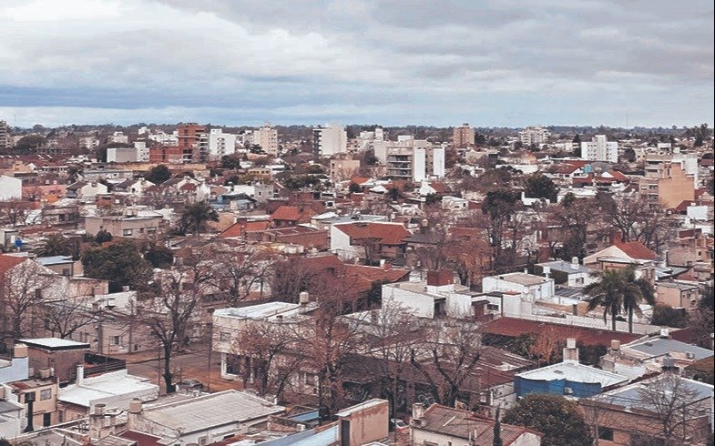 La rentabilidad del alquiler con cuentas que no cierran