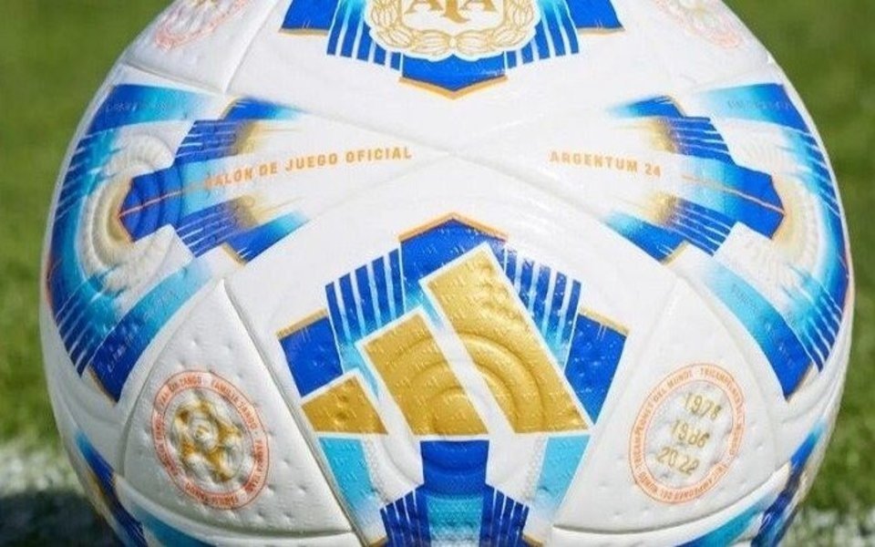 Torneo Apertura de la Liga Profesional de Fútbol 2025