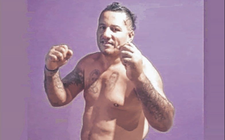 Barrabravas sin fútbol y con la Justicia pisándoles los talones