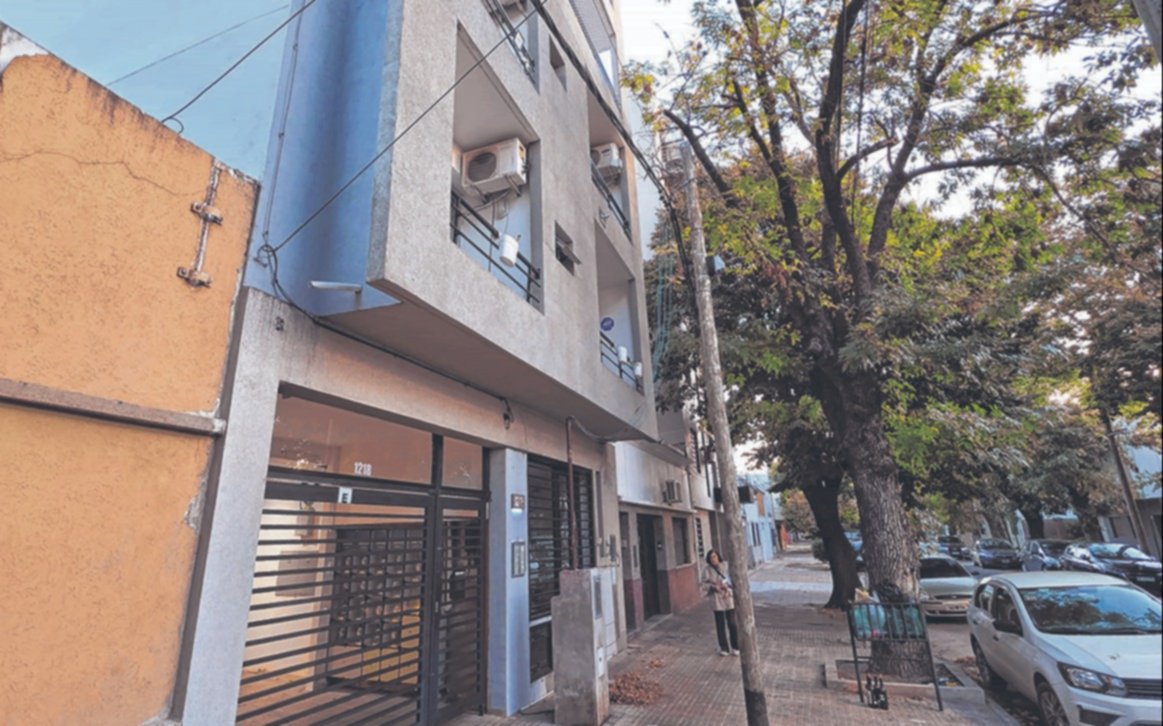 Alquileres: la oferta sigue creciendo pero la demanda hace faltar monoambientes