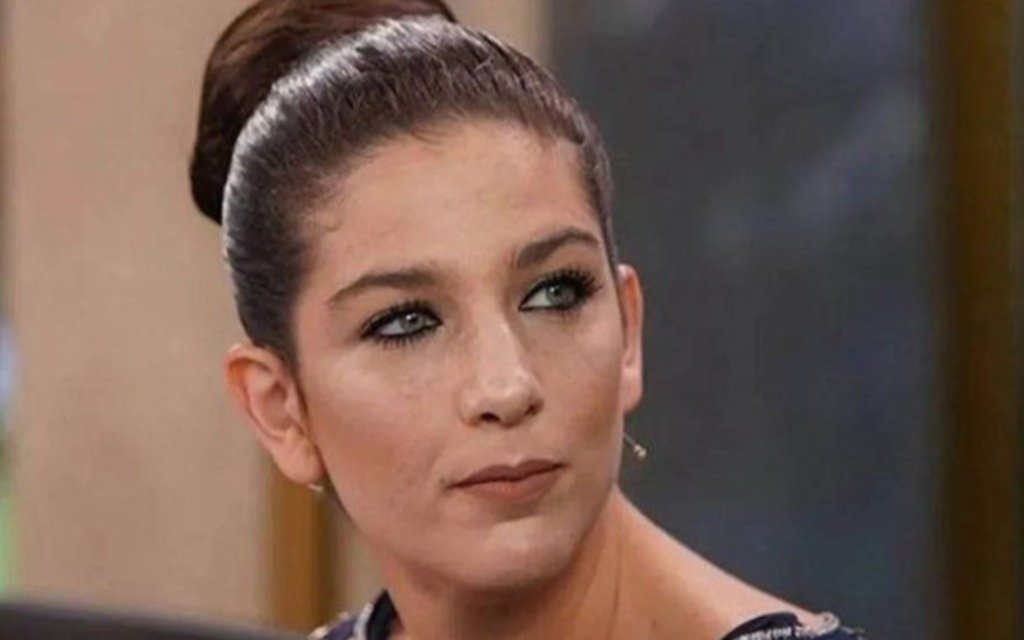Separados: qué dijo el ex de Juana Repetto