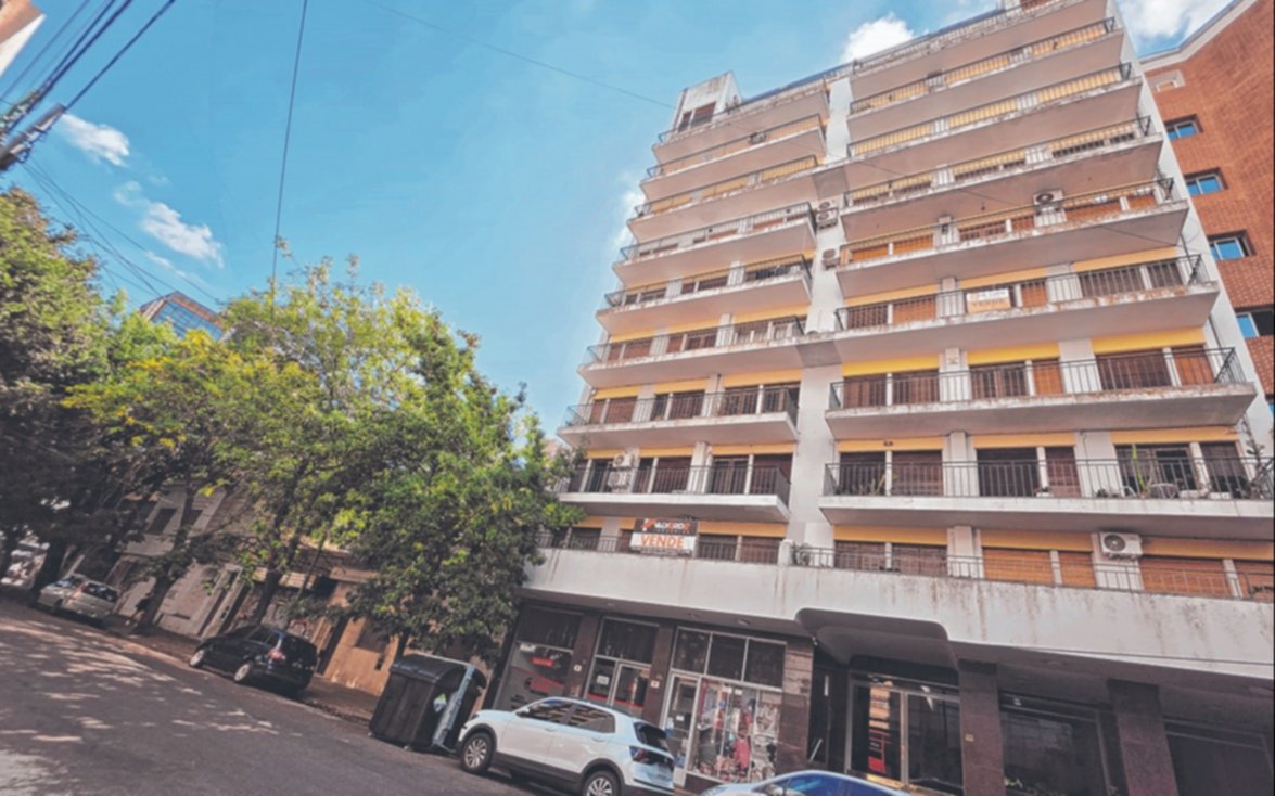 Cuando las expensas llegan a condicionar una inversión
