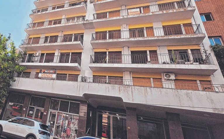 Un fallo reaviva el debate por las franquicias inmobiliarias