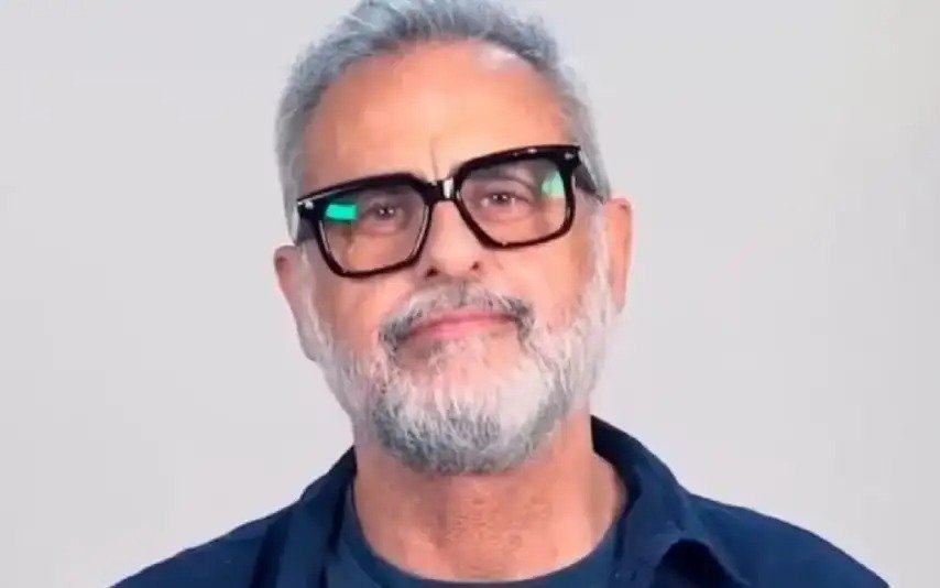 Rial volvió fuerte al chimento