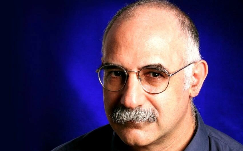 Leo Maslíah: “Espero que surjan utopías, el capitalismo no da para más”