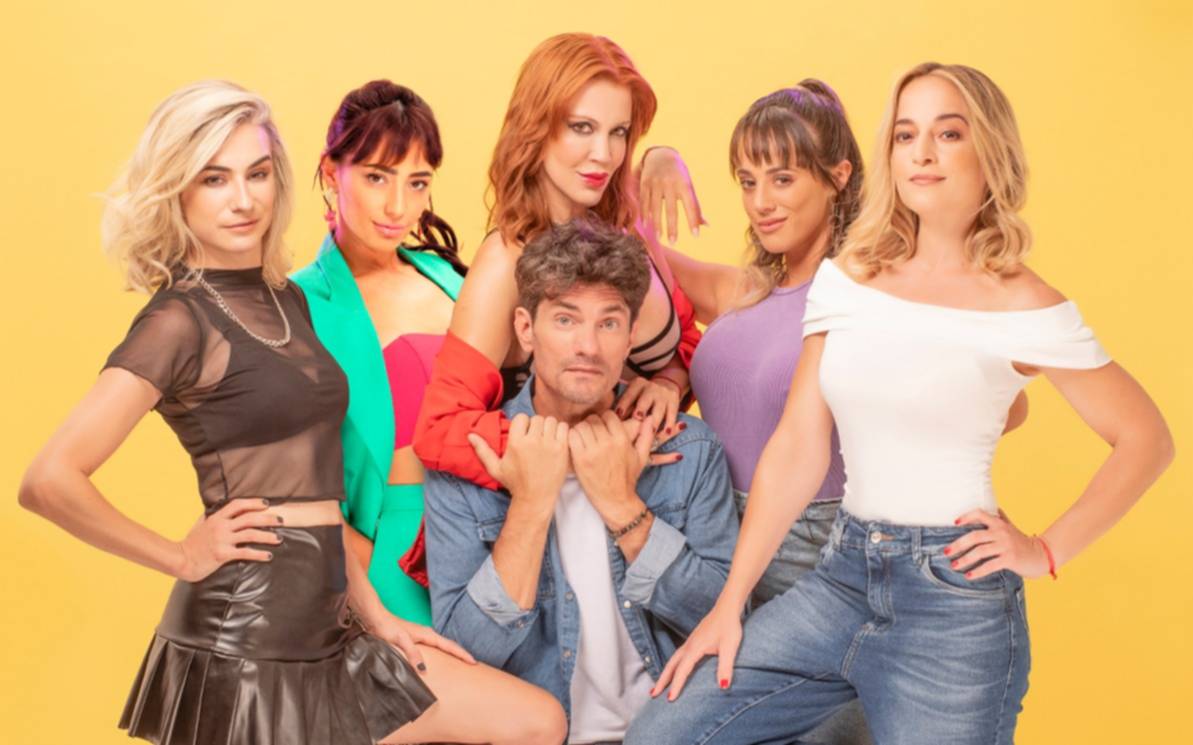 “Nunca te fíes de una mujer despechada”: una historia de humor y venganza