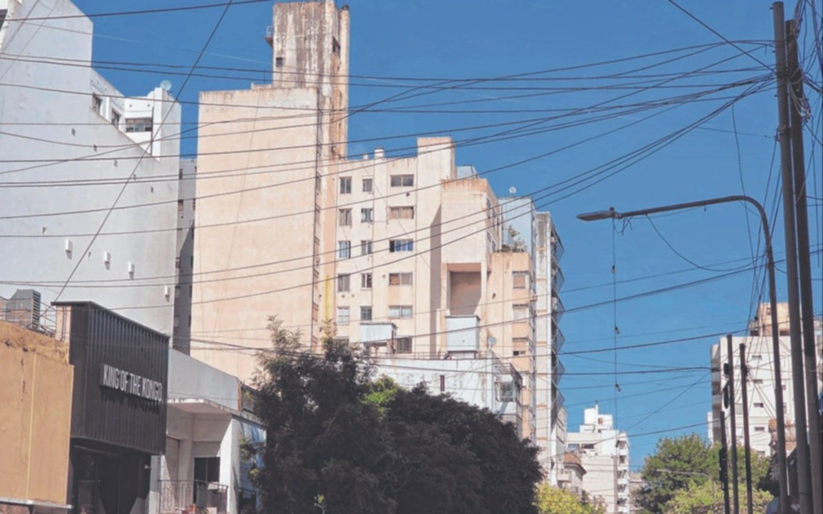 En el mundo de los alquileres un índice desboca al mercado y hay negociación