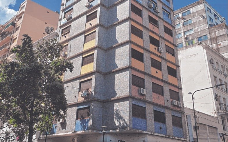 Mercado de alquileres: la oferta le gana a la demanda y podría tocar los precios