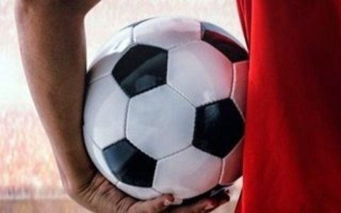 Posiciones: Campeonato