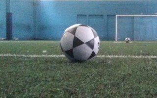 Resultados de la 14ta fecha - Apertura (LIFIPA)