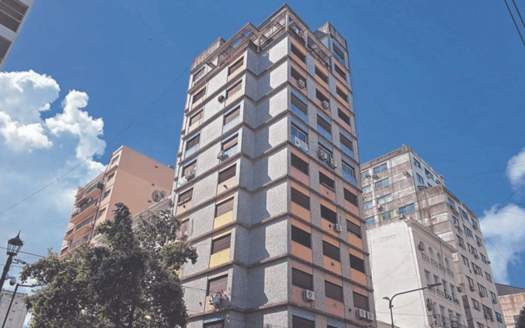 El mercado platense se dinamiza: crece la oferta de propiedades en venta