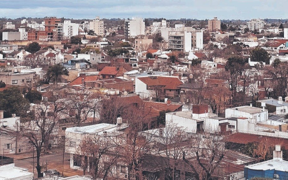 ¿Casa o departamento?: los pro y los contra para elegir un hogar en La Plata