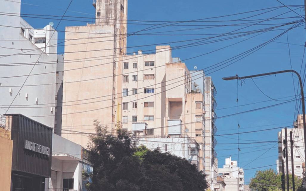 Agosto llegó con reactivación para alquileres de departamentos 