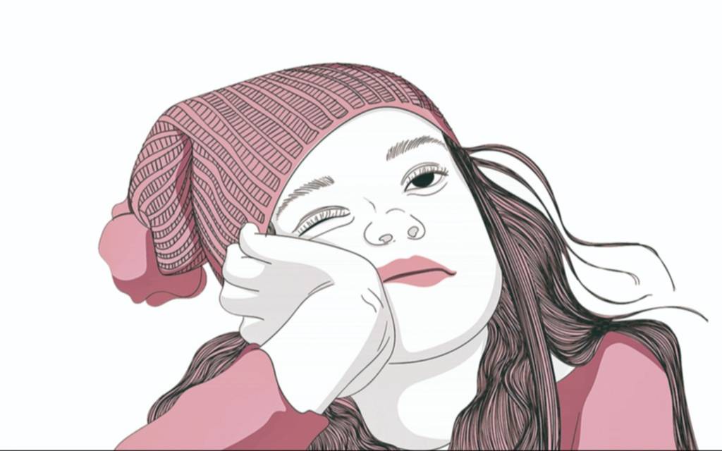 Aburrirse no es malo: la clave del tiempo libre en las infancias
