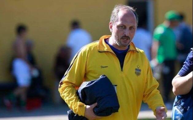 Everton viaja a Lobos por el Torneo Promocional