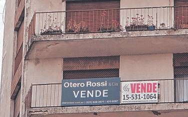 El sector inmobiliario, un pilar del avance económico en la Ciudad