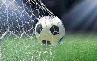 Liguilla