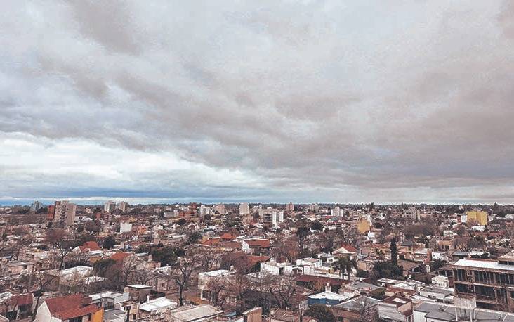 El crédito, también en días de veda