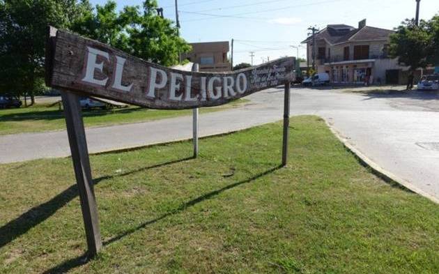 Actividades: aniversario, visita guiada, museos abiertos, taller, viaje y más