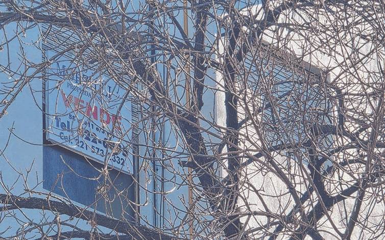 Hipotecarios: lo que hay que ganar