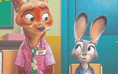 Recomendados de cine de la semana