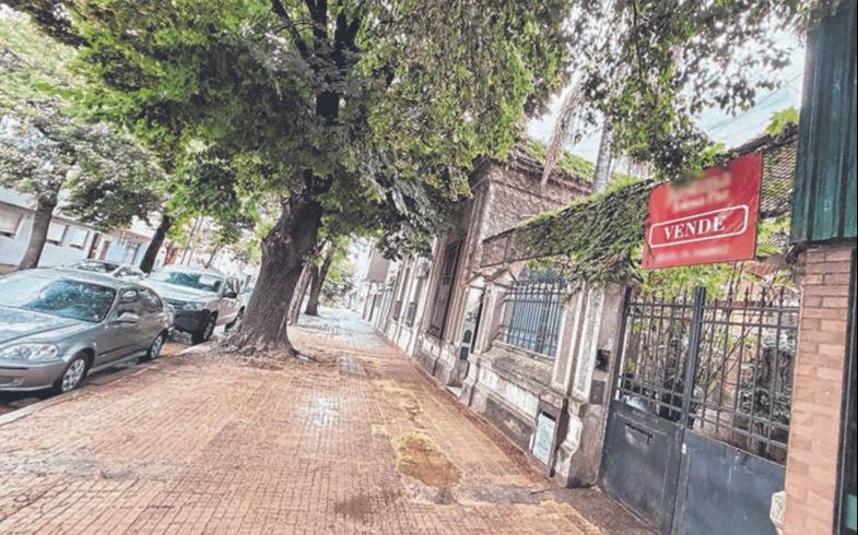 Diez consejos para salir a comprar casa o departamento