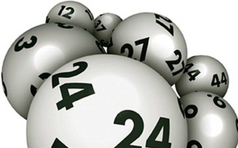 Loterías y quinielas