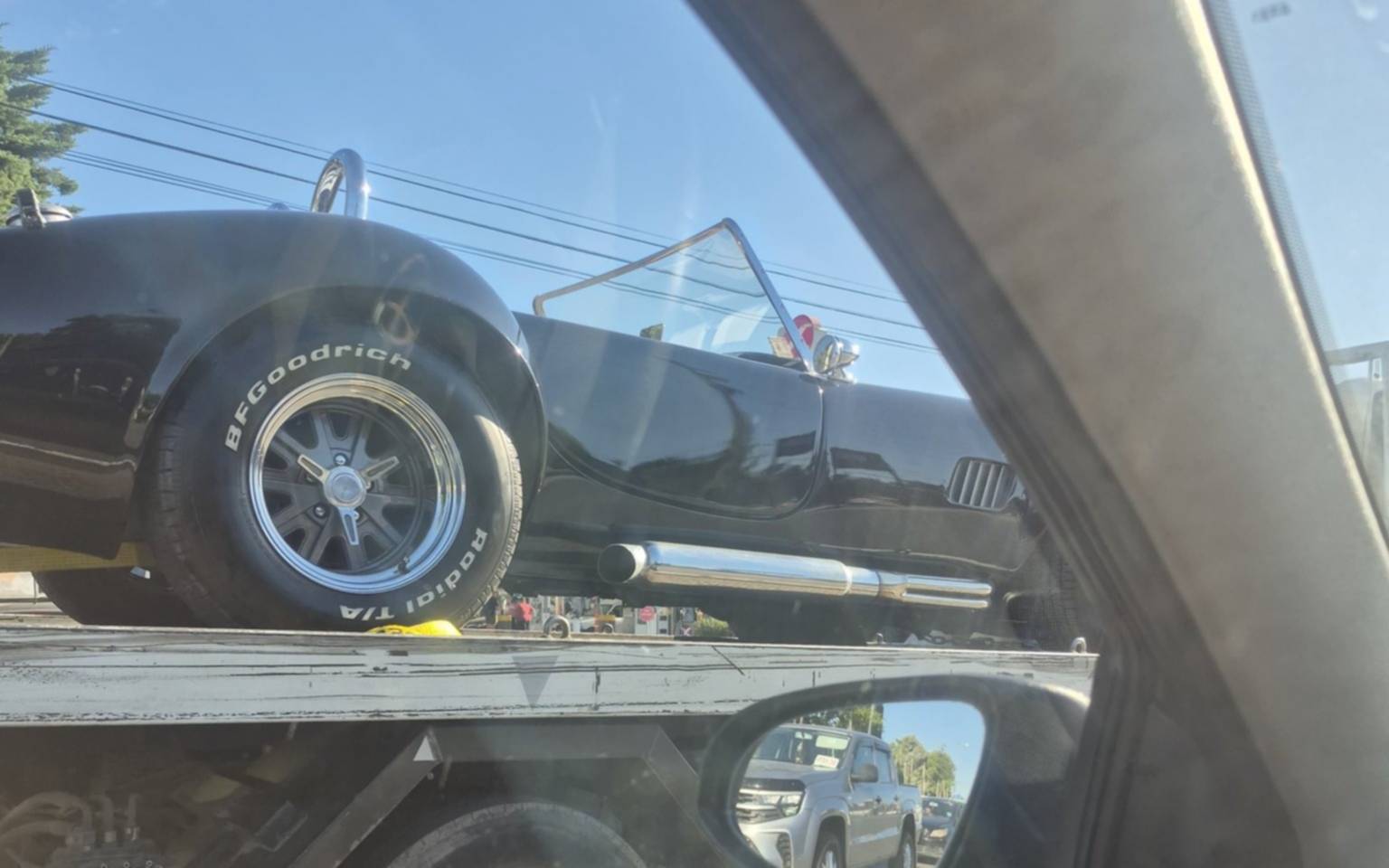 Más denuncias por la lujosa quinta de Pilar