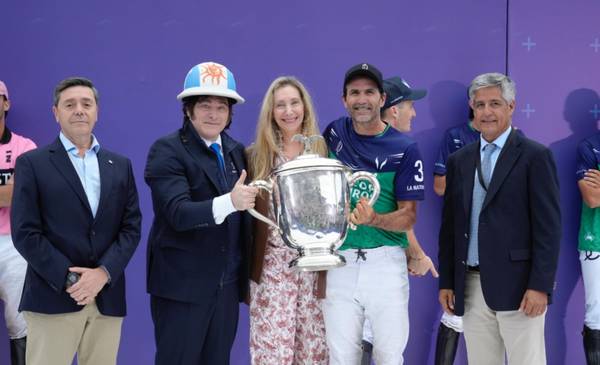 1765178125805.jpg?cw=600&ch=365