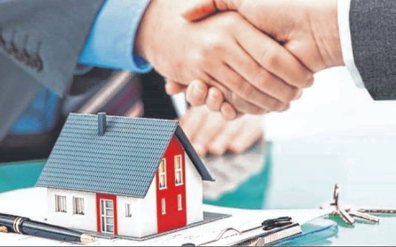 Hipotecarios: cómo responden los bancos y por qué crece la demanda