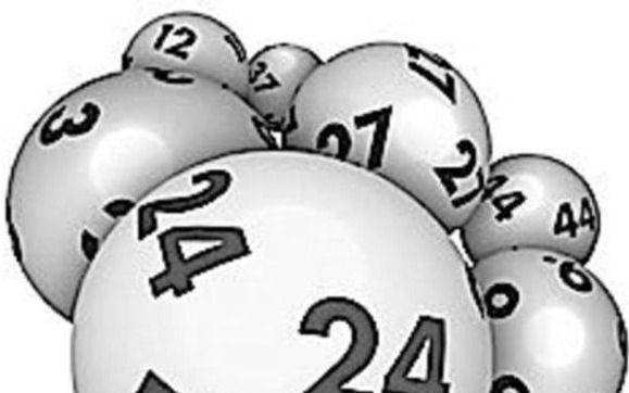 Loterías y quinielas