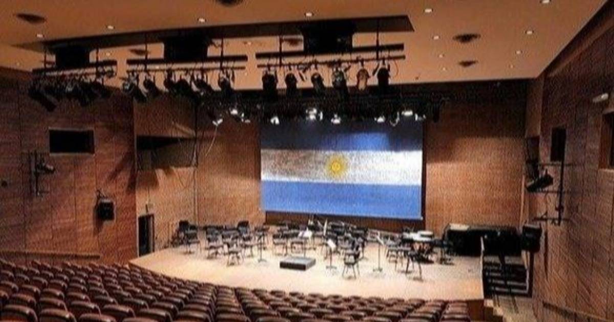 En la Piazzolla, concierto de violín y piano con obras de Beethoven y ...