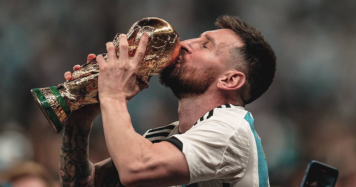 Mundial 2026: el fixture para anotar y guardar de principio a fin | El Dia