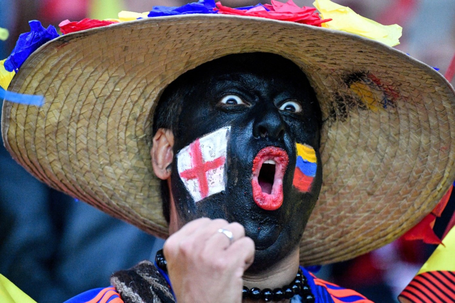 El Mellizo ya tiene los once para la Copa Argentina