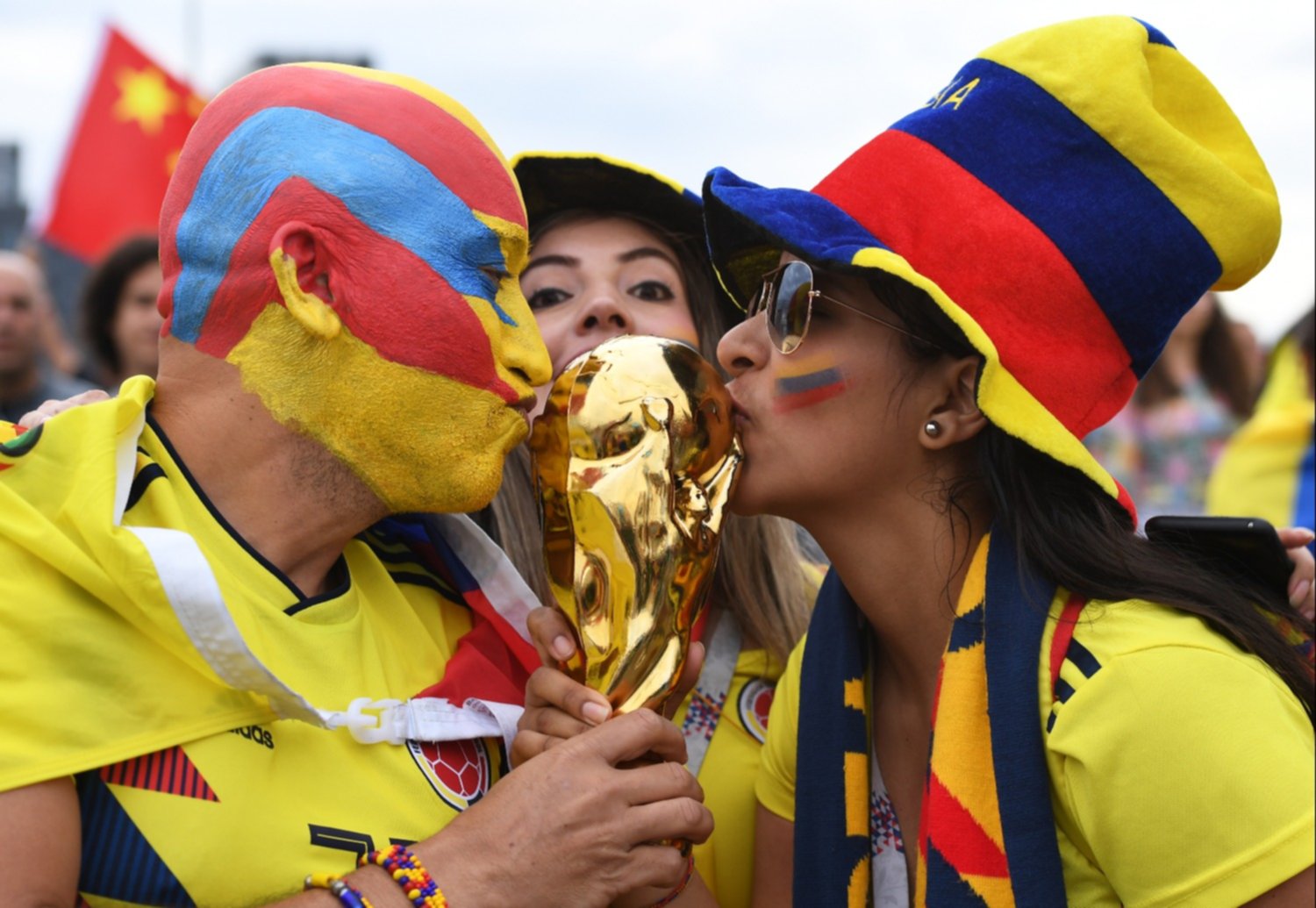 El Mellizo ya tiene los once para la Copa Argentina