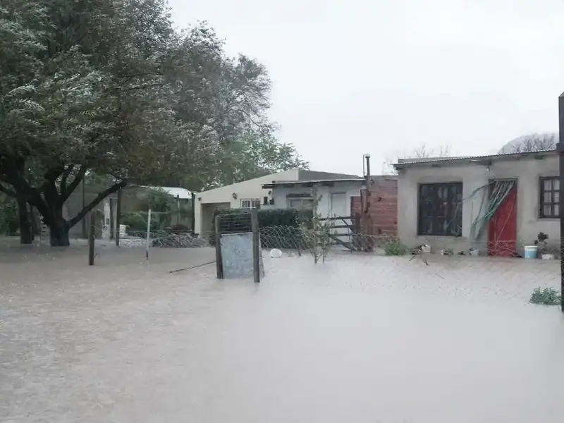 Quequén - Eco Diarios